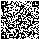 QR code with Mc Comb Tree Service contacts