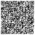 QR code with Watson Percy Law Offices contacts