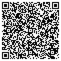 QR code with CLEPP contacts