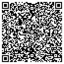 QR code with Barb's Bookkeeping Service contacts