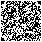 QR code with Alliance Healthcare Ambulance contacts