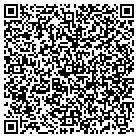 QR code with Jackson City Fire Department contacts