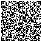 QR code with Kizer Allison Pritchard contacts