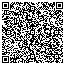 QR code with Twins Custom Cabnets contacts