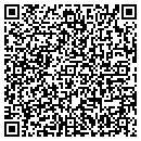 QR code with 49er Package Store contacts