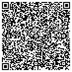 QR code with Morrison Acdmic Advncement Center contacts