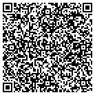 QR code with Romeo 5 Asian Art Cafe & Bar contacts