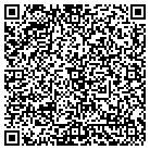 QR code with Honorable Alfred G Nichols Jr contacts