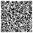 QR code with GR Joyner Building contacts