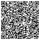 QR code with Starkville Public Library contacts