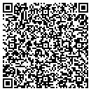 QR code with Sit N Easy contacts