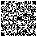 QR code with Children's Ministry contacts