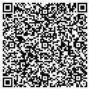 QR code with Ms-N-Link contacts