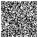 QR code with Dillon Co contacts