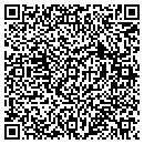 QR code with Tariq Khan MD contacts