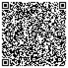 QR code with Lsi Distribution Center contacts