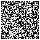 QR code with Young Williams Pa contacts