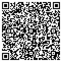 QR code with Net South contacts