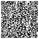QR code with Center Point Energy Entex contacts