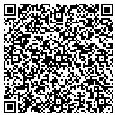 QR code with Wade Service Center contacts