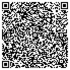 QR code with Bops of Starkville Inc contacts