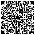QR code with Texaco contacts