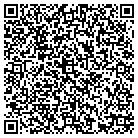 QR code with Highway 61 Blues Museum Gifts contacts