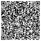 QR code with Crystal Clear Pool & Spa contacts