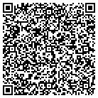 QR code with Stodghill & James Rugs & Fine contacts