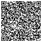 QR code with Computer Security Systems contacts
