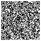 QR code with Perkins Tire and Polaris Inc contacts