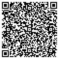 QR code with Kmart contacts