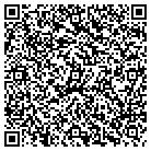 QR code with Vanclave Upper Elementary Schl contacts