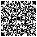 QR code with Coastal Hydrograss contacts