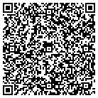 QR code with Bates Record Management contacts