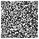 QR code with University Southern Miss contacts