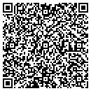 QR code with Yazoo Hardware Nursery contacts