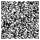 QR code with Wgvm Talk Radio A M contacts