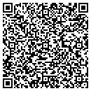QR code with To Go Waiters contacts