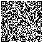 QR code with Aussie Pet Mobile Inc contacts