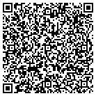 QR code with Rocky Branch Mssnry Baptist Ch contacts