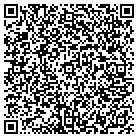 QR code with Broome David P Atty At Law contacts