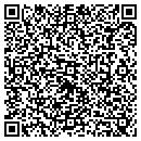 QR code with Giggles contacts