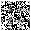 QR code with Image Max contacts