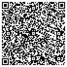 QR code with Us Human Service Department contacts