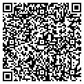 QR code with Mlk APT contacts