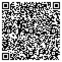 QR code with Stats contacts