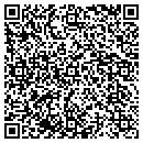 QR code with Balch & Bingham LLP contacts
