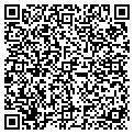 QR code with UPS contacts