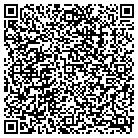 QR code with Mc Comb Public Library contacts